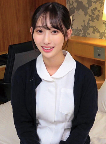 【素人流出】山下さん｜orecz570