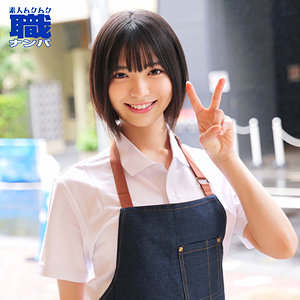 【素人流出】ゆみさん｜smjs102