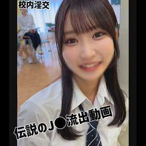 【素人流出】Shiori｜smuc168