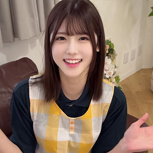 【素人流出】あかりさん｜sbkd049