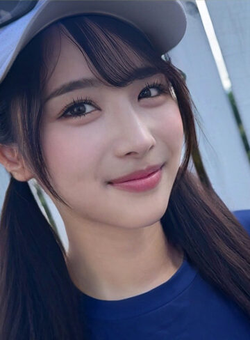 【素人流出】ゆいか｜sbkd081