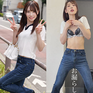 【素人流出】MISAKO｜smjx160