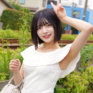 【素人流出】ゆみさん｜smnn001