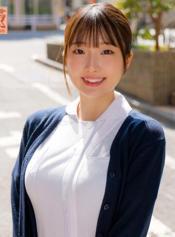 【素人流出】まいな｜debz037