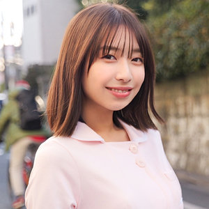 【素人流出】はるさん｜nost083