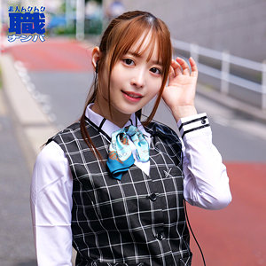 【素人流出】ゆいさん｜smjs188