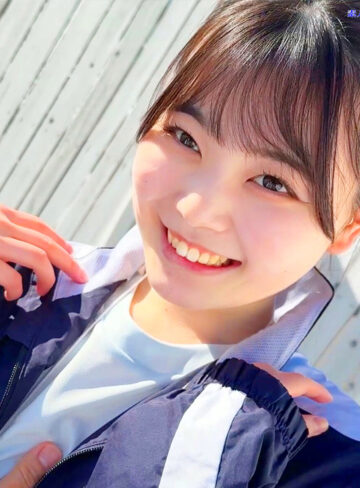 【素人流出】しほちゃん｜smub114