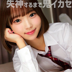 【素人流出】ふぅ｜smuv041