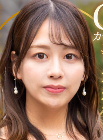 【素人流出】すみれさん｜dht1320