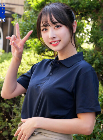 【素人流出】ゆいかさん｜smjs099