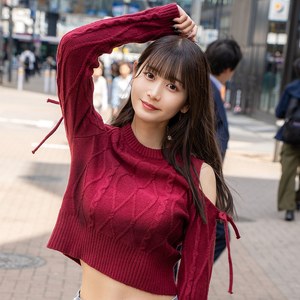 【素人流出】しずか｜fct0214