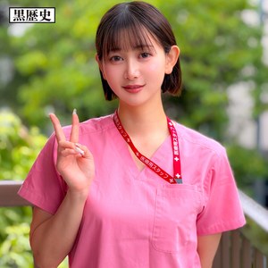 【素人流出】りりあ｜kure059