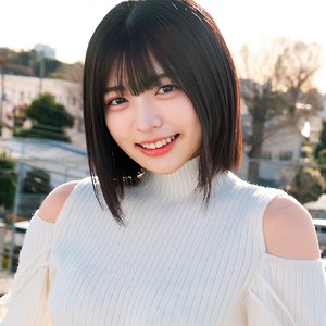 【素人流出】ゆみちゃん｜nost053