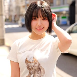 【素人流出】みかんちゃん｜orecz715