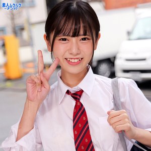 【素人流出】あずさちゃん｜smnn050
