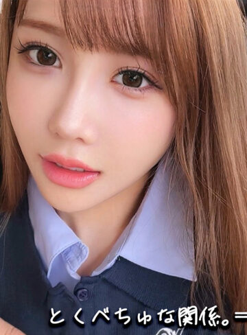 【素人流出】みりにゃ｜smro128