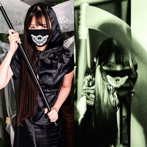 【素人流出】T｜spay834