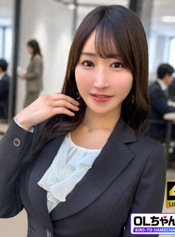 【素人流出】かおりさん（仮名）｜work025